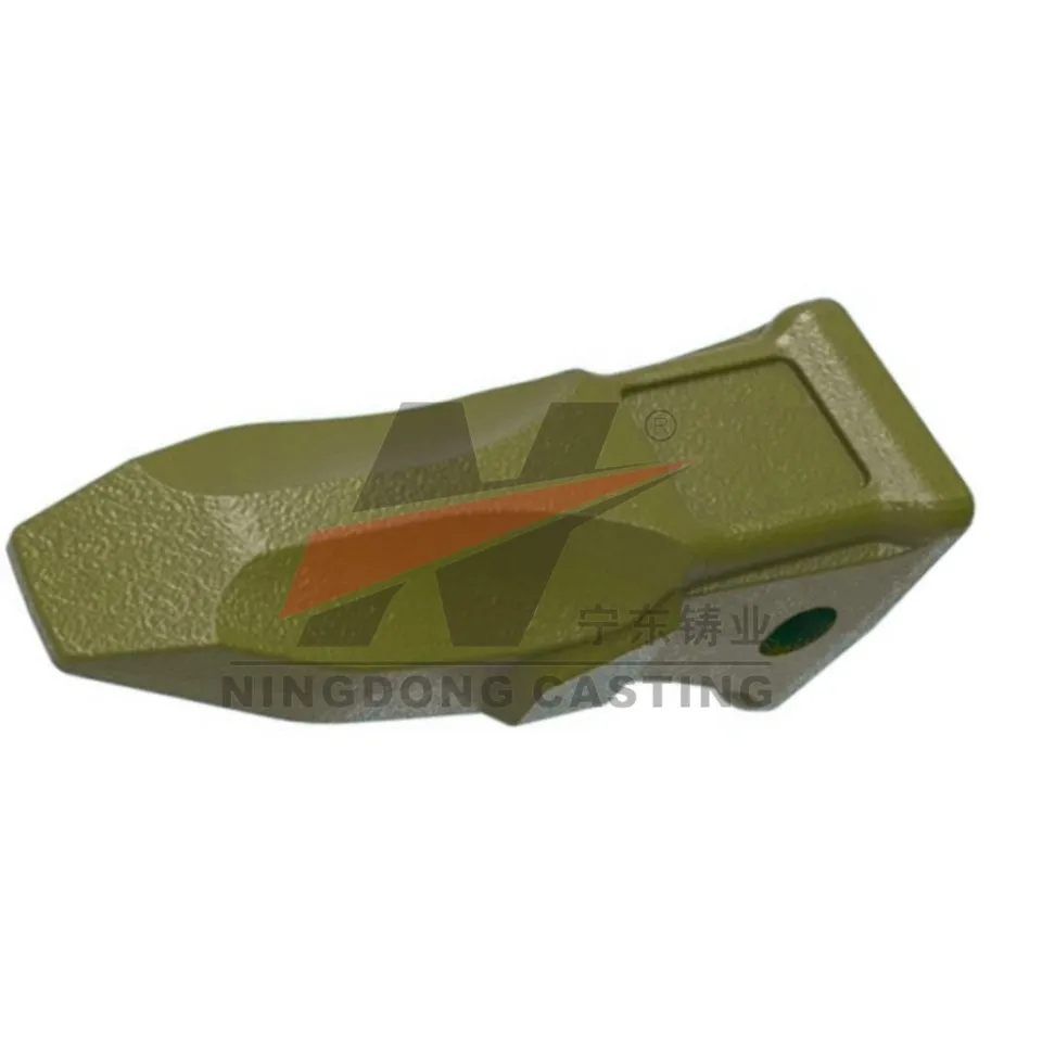 350ЦПЕ Ј350 ТИП ЦАТ 235 ЕСЦО Пенетратион Тоотх