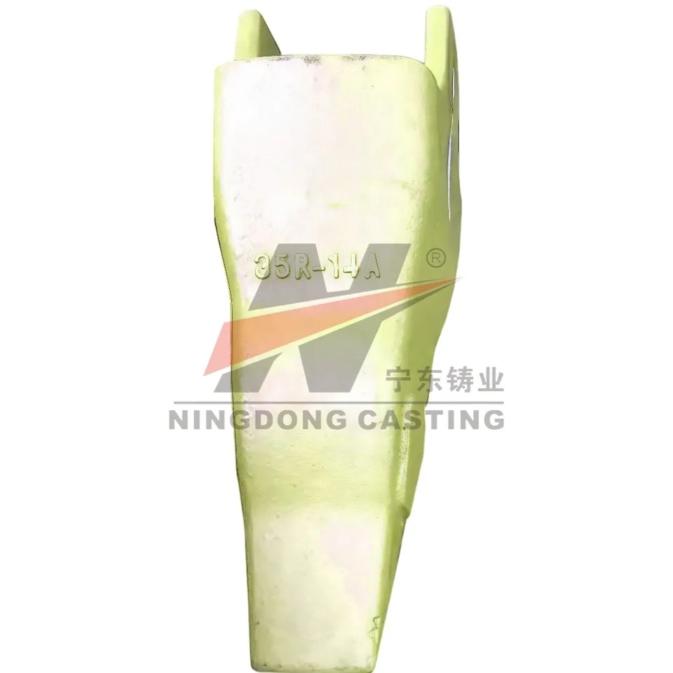 35Р14А ЕСЦО КОНИЧНА СЕРИЈА ТИП РИППЕР