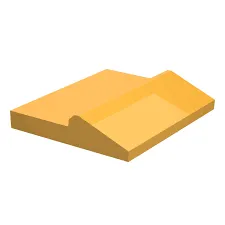 363-4017 363-4018 Заштита ивице на крају са полустрелицом мачке