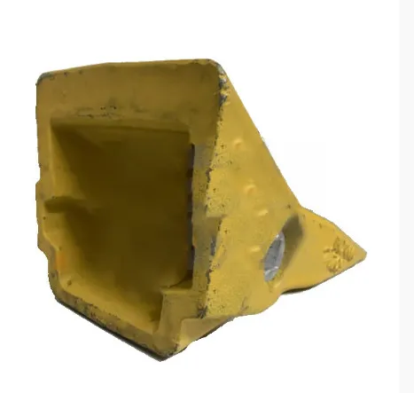 368-3874 Цатерпиллар А150 ПЕНЕТРАЦИЈА ДУГО ВЕКОВНИ САВЕТ