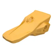 368-3878 390ФЛ багер ТИП ГП-ПЕНЕТРАТИОН ПЛУС