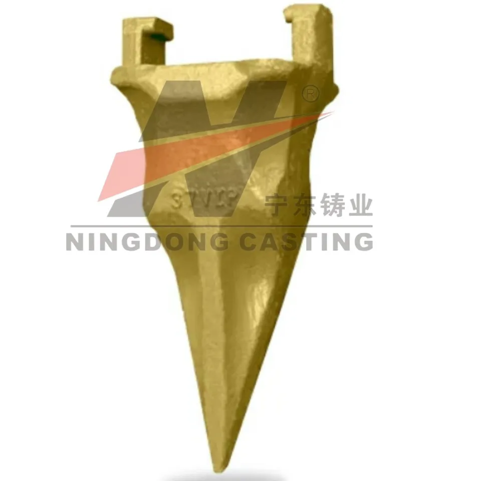 37-ВИП 37ВИП ЕСЦО ХЕЛИЛОК ВИП ДУГА ЗУБА