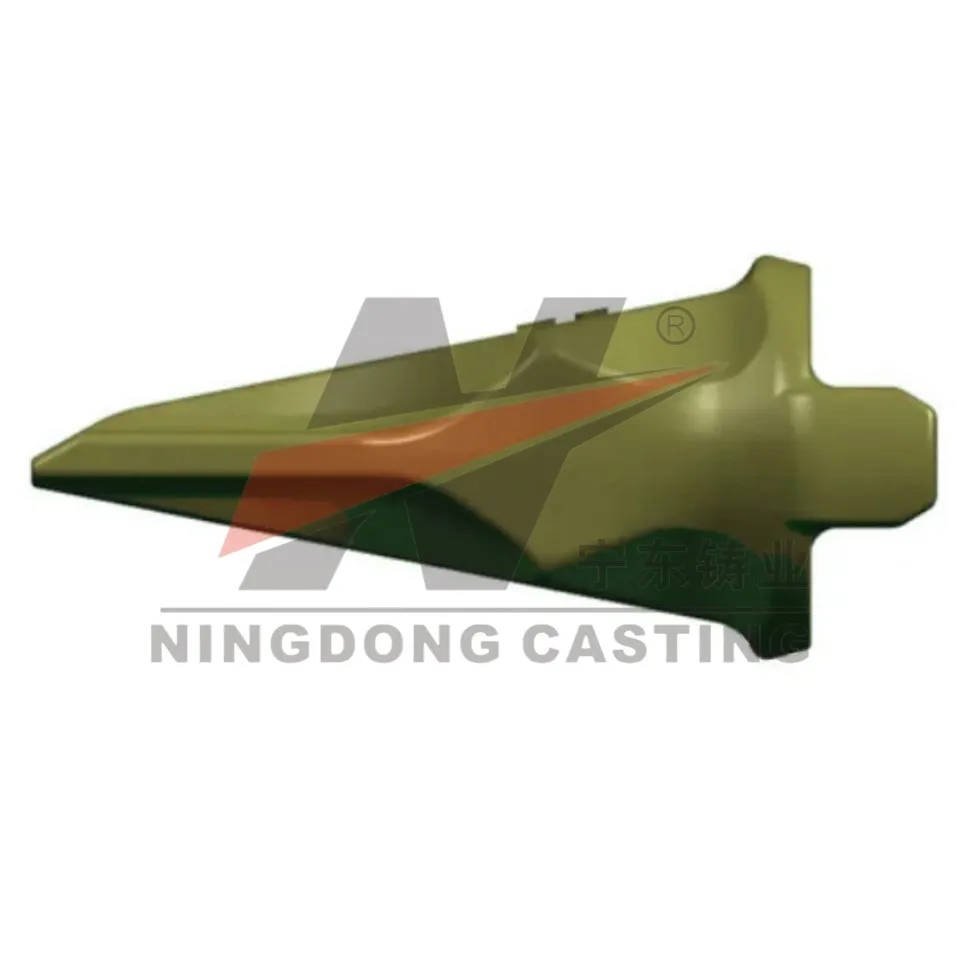 37СИЛ 37-СИЛ ЕСЦО СТИЛЕ ВЕРТАЛОК ЗУБИ