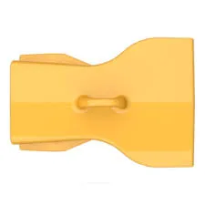 381-4091 Цатерпиллар делови са широким зубима