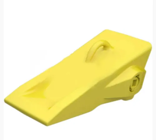 385-4811 Дуги врх А200 Генерал Дути Одговара 390Ф Акцаватор кашику