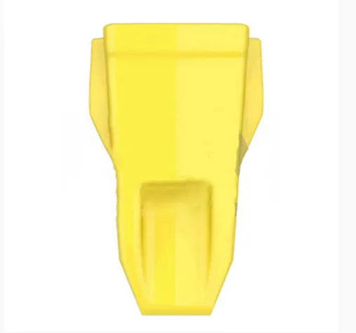 387-6845 А150 Цат 992 990 Лоадер Схорт Тоотх