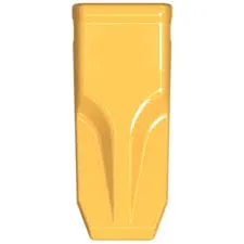 389-5747 ЦАТЕРПИЛЛАР МУЛТАППС ОЕМ ХД Пенетратион Плус зуби