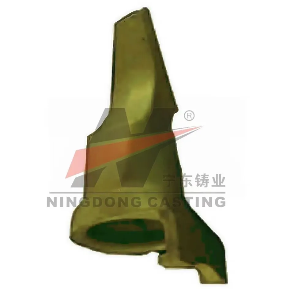 38дс14ац типа длета задиркулаца зуба