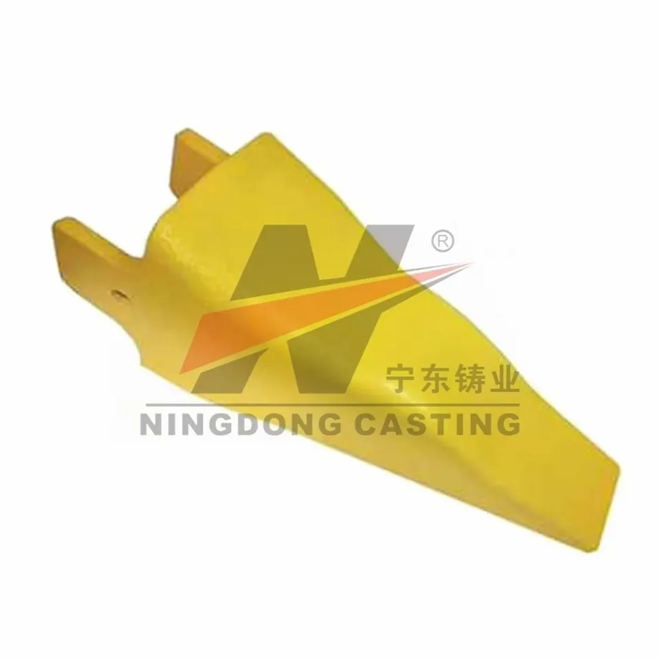 39РХ16А 39-РХ16А Есцо резервни делови за трошење зуба