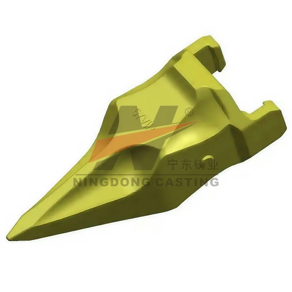 3В1180, 57ВИП ХЕЛИЛОК Пицк Поинт Буцкет Тоотх