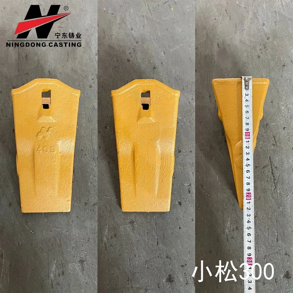 40С, 4512365 ХИТАЦХИ ЕКС350 ЕКС300 ТОБЛЕ ТОБЛЕ