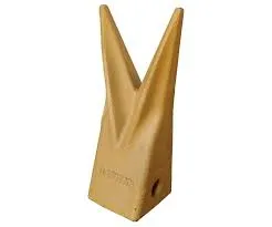 416Ц 426Ц Ровокопач-утоваривач Ј200 Тоотх Поинт 135-8208,1У3202ВТЛ