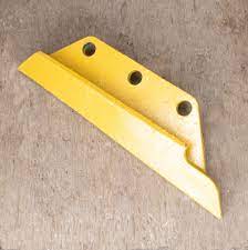 4206421ПС,СХ8130-1 Хитацхи Буцкет Сидебар