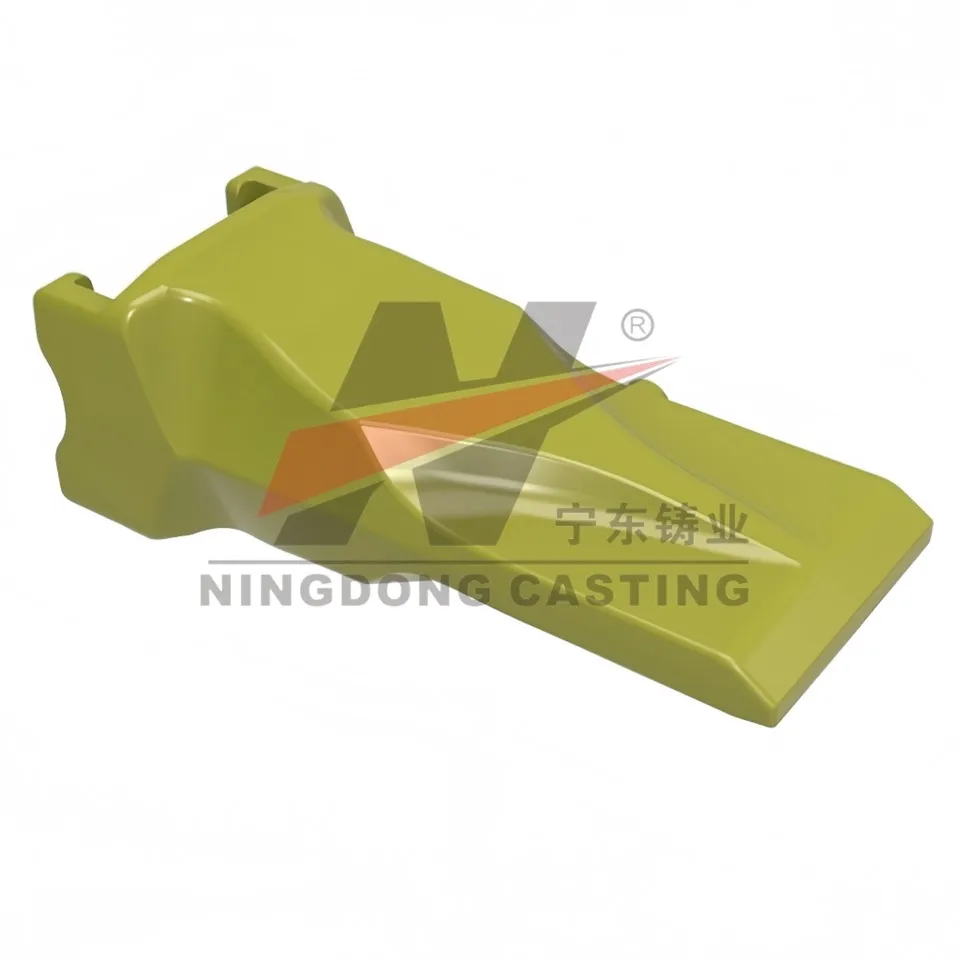 4400250, В33Сил, 737-88-604000 Зуб ХИТАЦХИ ЗКС330, ЗКС350