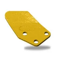 4622021,4622021ПС Хитацхи ЕКС40 ЗКС40 Сиде Цуттер