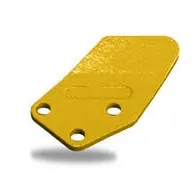 4626430ПС,4626430 Хитацхи ЕКС60 ЗКС60 Сиде Цуттер