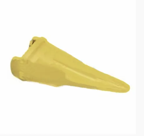 470-7976 Шиљасти зуб багера К130