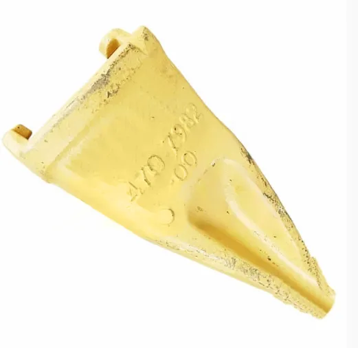 470-7982 К150 Цатерпиллар САВЕТ ЗА ПРОДОР