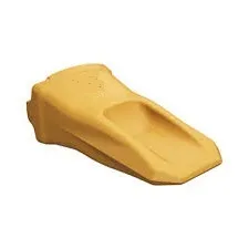 472-7765 Цат Стиле К130 Тешки дуг животни савет