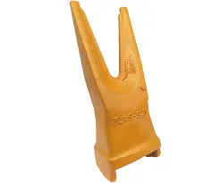 475-5472 К80 К серија стил Твин Тигер Цатерпиллар зуб