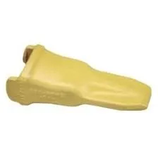 475-5489 К90 ПРОДИР У РУКУ ДУГ ЖИВОТ Савет кашике