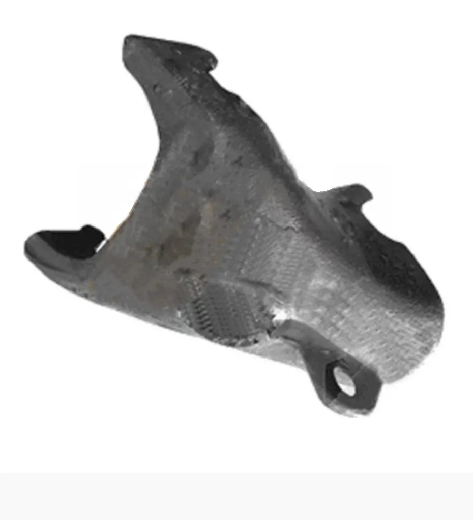 475ВС152 ВЦ3П200 Коматсу ПЦ2000 Адаптер Сиде Протецтор