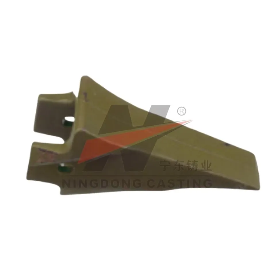 47730376 СмартФит Риппер Буцкет Теетх