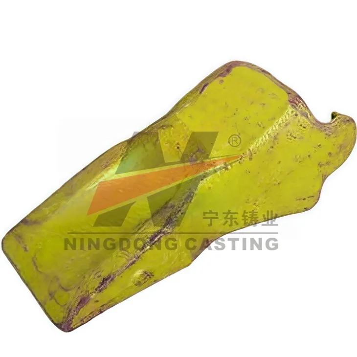 47АРЛ 47-АРЛ АБРАНС ТИП ТИП ТИП ТИП