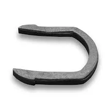 47ЛК 47ЛКС Есцо Ретентион ПинХелилок ХорсеСхое Лоцк