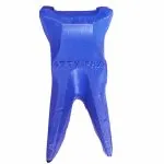 47твипхк Хенслеи Доубле Тигер ТИП