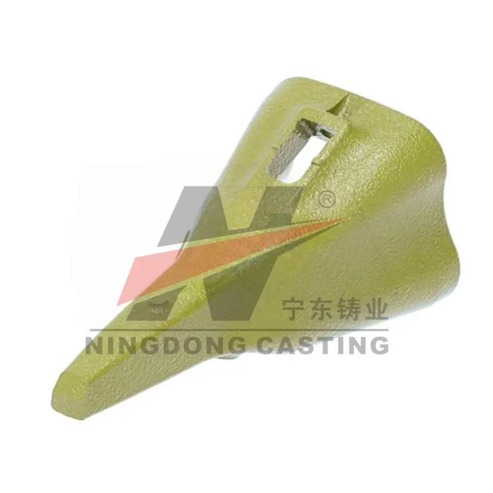 4Гац2 ГЕОВОР ДИФИСЕЛ ТОЧКА