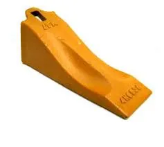 4К6936 Цатерпиллар Стиле Буцкет Буцкет Топ-пин Тоотх