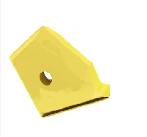 4К9757 Цат угао за утоваривач на гусеници за 977А 977Х 977К 977Л