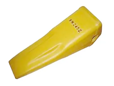 4Т-4452,4Т4452 Цат Стиле Риппер Тип