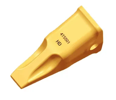 4Т-5501,4Т5501ХД САВЕТ ЗА КРАТАК ПРОДОР