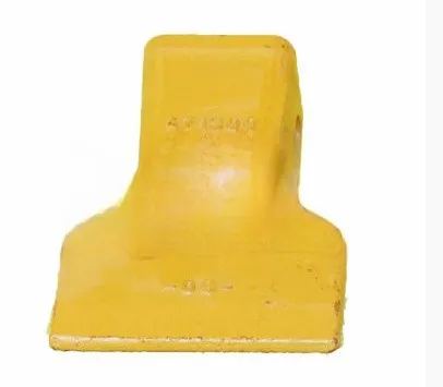 4Т1300,4Т-1300 Багер Багер Буцкет Тоотх зуб