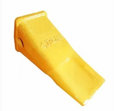 4Т2253, 9Ј4253 ЛОНГ ХД ТИП ФИТС ЦАТЕРПИЛЛАР