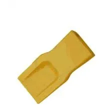 4Т2303,4Т-2303 Ј300 абразивни врх за тешке услове рада