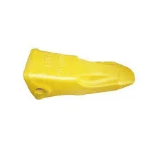 4Т2303РП, 4Т-2303РП Цатерпиллар Стиле Ј300 врх камена пенетрација