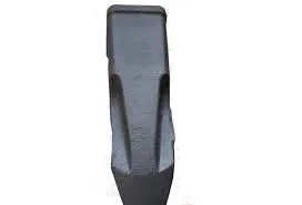 4Т2303РП Прецизни багер Ј300 РП тип кашика зуб