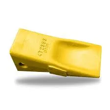 4Т2353,4Т-2353 Цатерпиллар-ов зуб високе абразије