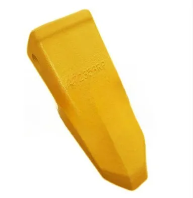 4Т2353РП,4Т-2353РП ЦАТ стил абразионог зуба кашике