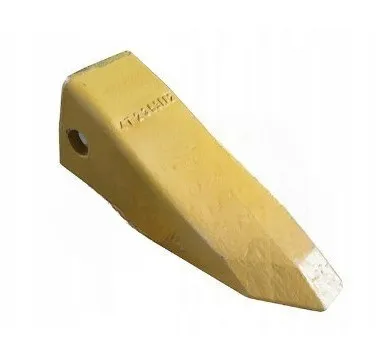 4Т2353РП2 ЗУБ ЗА ПРОДИРАЊЕ СТЕНИЈЕ Одговара Цатерпиллар-у