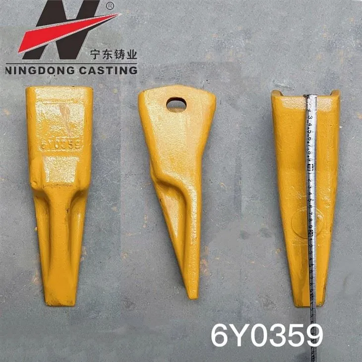 4Т4352,6И0285,6И0286, 6И8161,6И8162,6И0352 Риппер Лонг Теетх Фитс Цатерпиллар