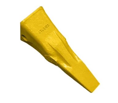 4Т4503,4Т-4503 Рипер са дугим врхом Цатерпиллар стила