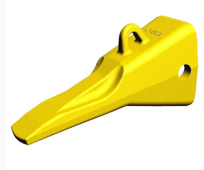 4Т4503 Цатерпиллар Стиле Д9 Риппер Тоотх Поинт