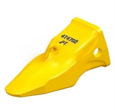 4Т4702ПТ Цатерпиллар Стиле Ј700 Бочни зуб кашике