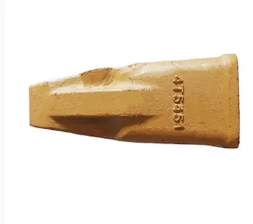 4Т5451,4Т-5451 Р450 ПРОДОР КРАТАК ЗУБ