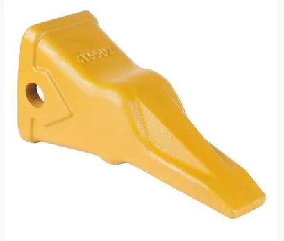 4Т5502,4Т-5502 Р500 Зуб средњег продора