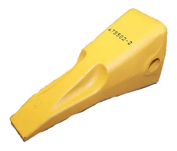 4Т5502 РИППЕР ЗУБИ ВЕЛИЧИНА Р500 за Д9Л, Д9Р, Д9Т, Д10